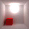 bleeding_pt.jpg (83822 bytes)