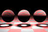 caustics_pt.jpg (123561 bytes)