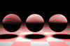 caustics_rt.jpg (105516 bytes)