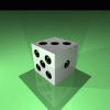 die.gif (73047 bytes)