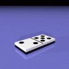 domino.gif (60563 bytes)