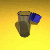 glass.gif (75662 bytes)