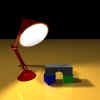 luxo.jpg (90175 bytes)