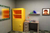 room_nolamp_pt_quality.jpg (158972 bytes)