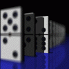 row.gif (98252 bytes)