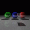 simple.gif (60525 bytes)