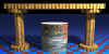 textures.jpg (285098 bytes)
