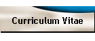 Curriculum Vitae
