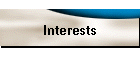 Interests