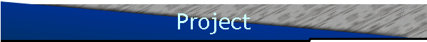 Project
