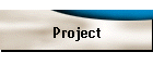Project