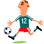 AG00016_1.gif (4888 bytes)