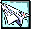 Send an email to Paco