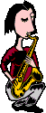 EN00574A.gif (1804 bytes)