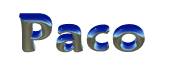 Paco.gif (29215 bytes)